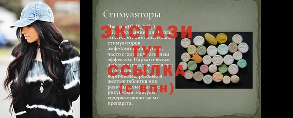гидропоника Белая Холуница