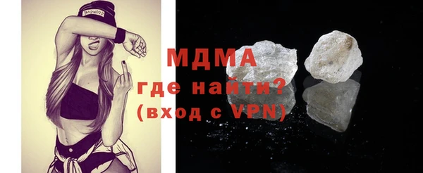 apvp Нея