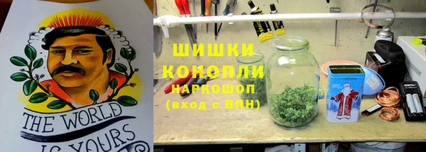 apvp Нея
