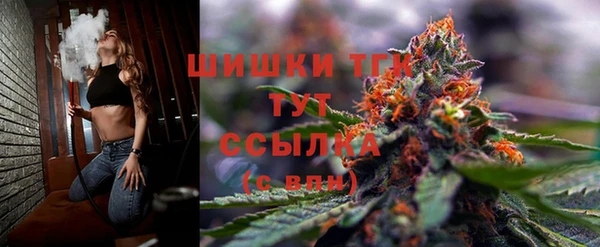 apvp Нея