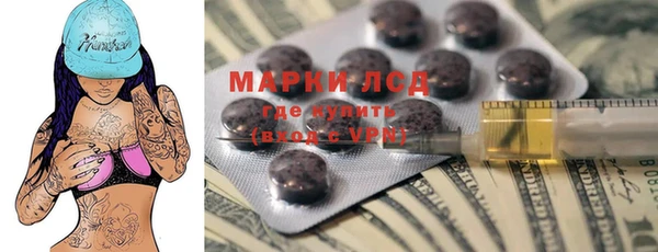 apvp Нея