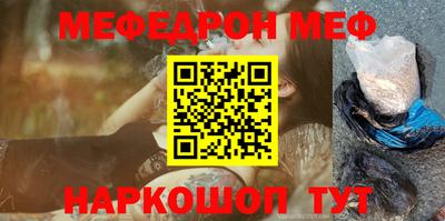 кокаин VHQ Гай