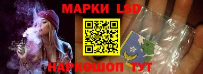 МДПВ Гатчина