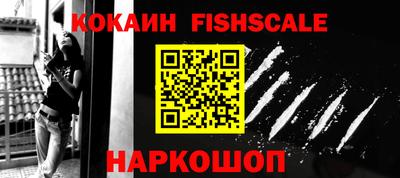 герыч Камышлов