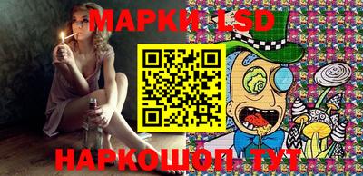 герыч Камышлов
