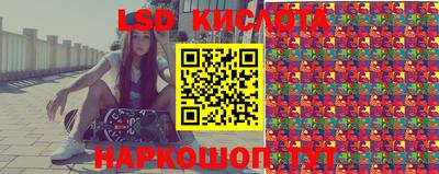 МДПВ Гатчина