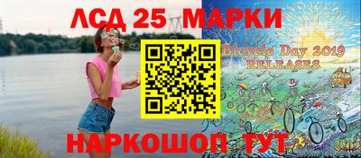 МДПВ Гатчина