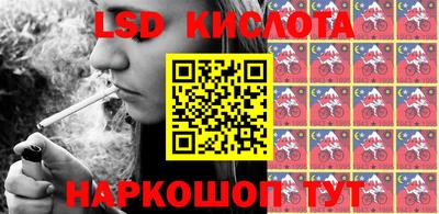 МДПВ Гатчина