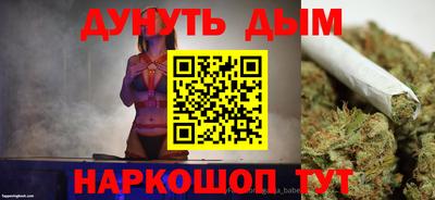 МДПВ Гатчина