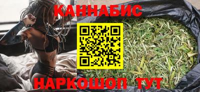 герыч Камышлов
