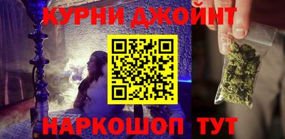 МДПВ Гатчина