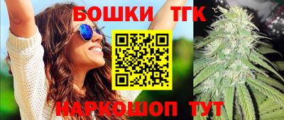 герыч Камышлов