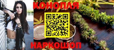 кокаин VHQ Гай