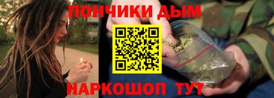 МДПВ Гатчина