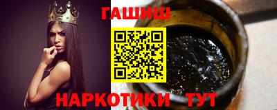 a pvp Конаково