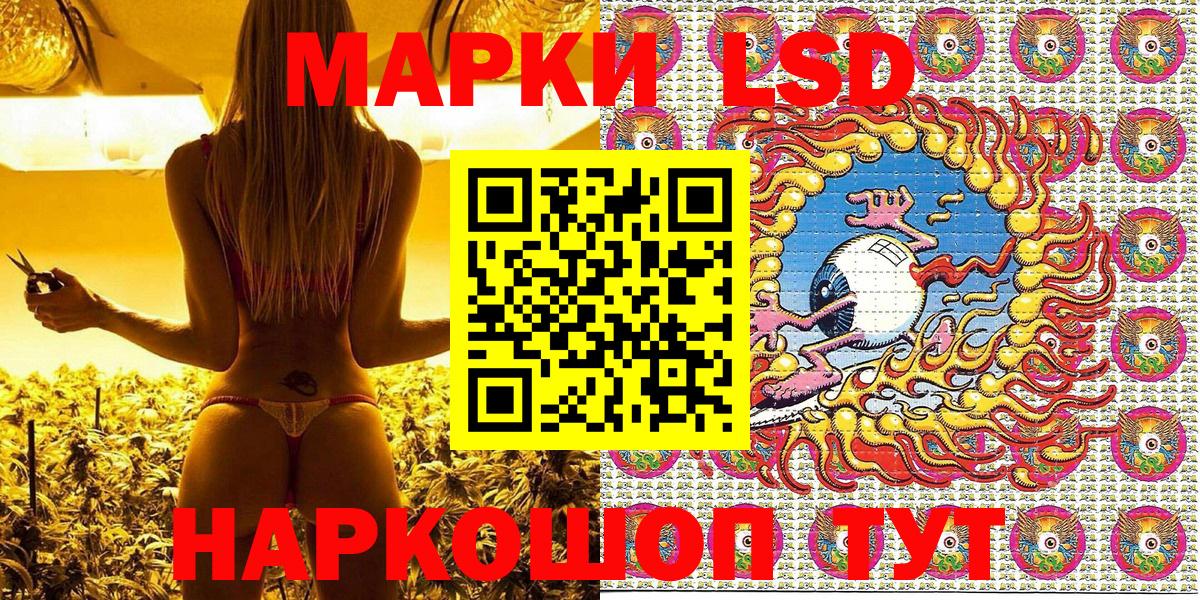 Марки N-bome  Марки NBOMe 1,5мг  Майкоп  Вход с VPN  Марки NBOMe 1,5мг 