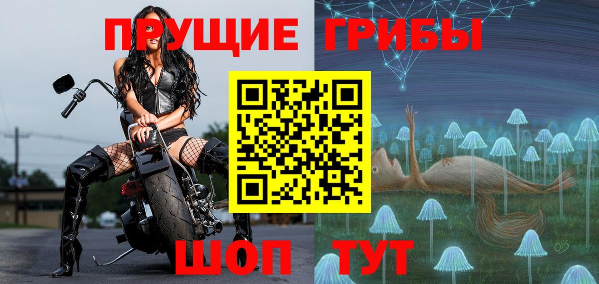 Псилоцибиновые грибы MAGIC MUSHROOMS Майкоп