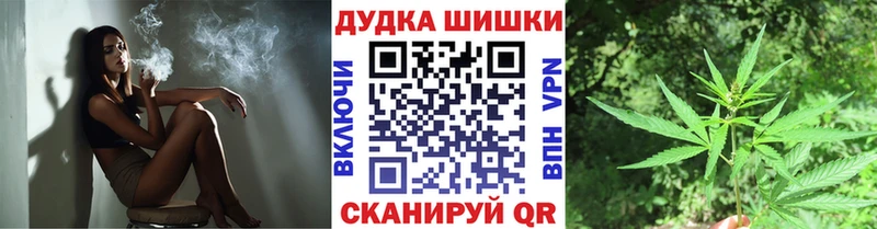 Марихуана гибрид  Майкоп 